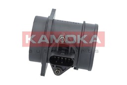 Przepływomierz powietrza