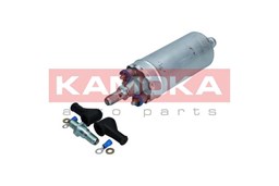 Pompa paliwa