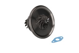 Grupa zewnętrzna, turbosprężarka