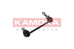 Łącznik stabilizatora