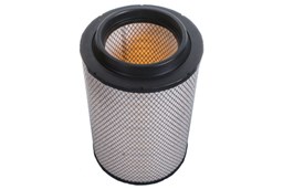 Filtr powietrza
