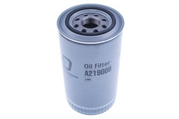 Filtr oleju