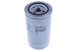Filtr oleju