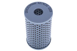 Filtr hydrauliczny układu kierowniczego