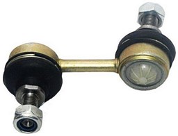 Łącznik stabilizatora