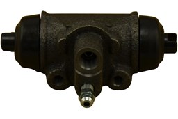 Cylinderek hamulcowy