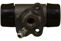 Cylinderek hamulcowy