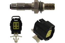 Sonda lambda