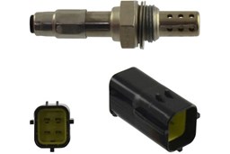 Sonda lambda