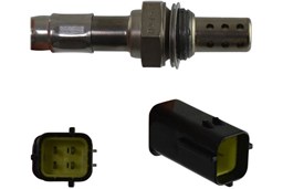 Sonda lambda