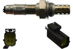 Sonda lambda