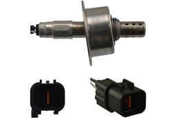 Sonda lambda