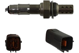 Sonda lambda