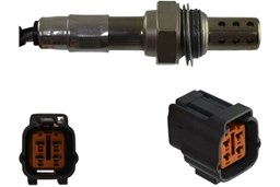 Sonda lambda