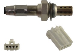 Sonda lambda