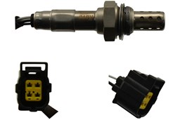 Sonda lambda