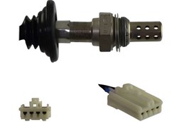 Sonda lambda