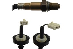 Sonda lambda