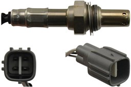 Sonda lambda