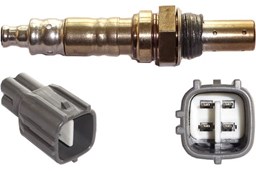 Sonda lambda