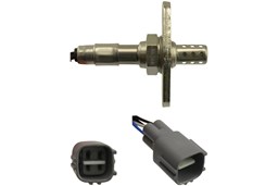 Sonda lambda