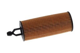 Filtr oleju