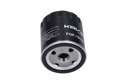 Filtr oleju