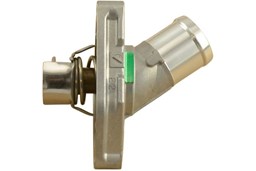 Termostat układu chłodzenia