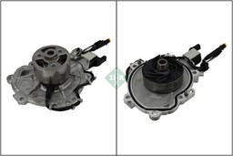 Pompa wody