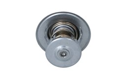 Termostat układu chłodzenia