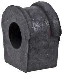 Tuleja łożyska, stabilizator