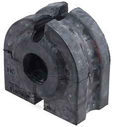 Tuleja łożyska, stabilizator
