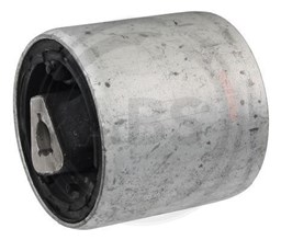 Tuleja wahacza