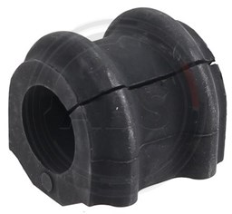 Tuleja łożyska, stabilizator