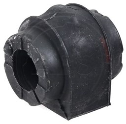 Tuleja łożyska, stabilizator