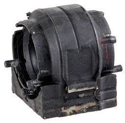 Tuleja łożyska, stabilizator