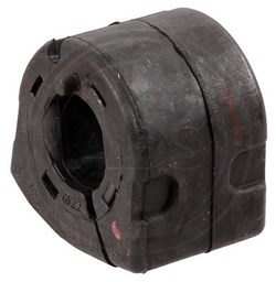 Tuleja łożyska, stabilizator
