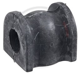 Tuleja łożyska, stabilizator