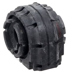 Tuleja łożyska, stabilizator