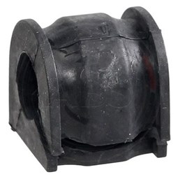 Tuleja łożyska, stabilizator