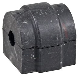 Tuleja łożyska, stabilizator