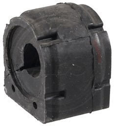 Tuleja łożyska, stabilizator