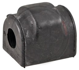 Tuleja łożyska, stabilizator
