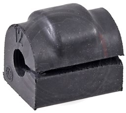 Tuleja łożyska, stabilizator