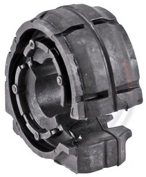 Tuleja łożyska, stabilizator
