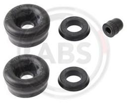Zestaw naprawczy cylinderka hamulcowego