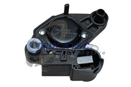 Regulator napięcia