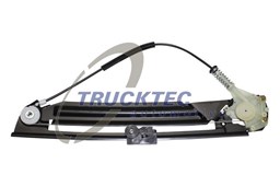 Podnośnik szyby