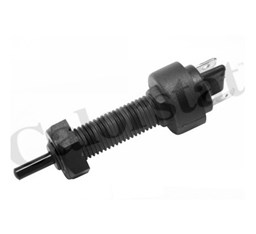 Włącznik świateł STOP