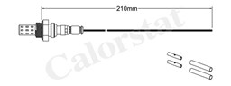 Sonda lambda